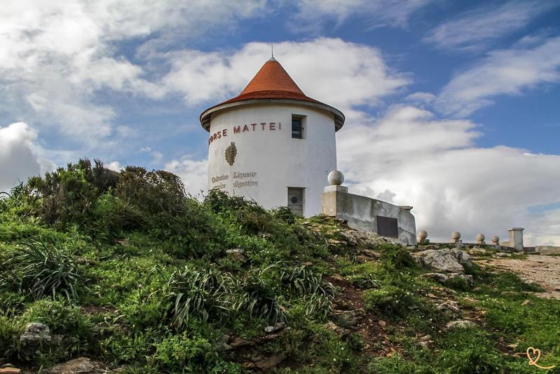 Appartement Vue Sur Mer Santa-Maria-di-Lota Kültér fotó